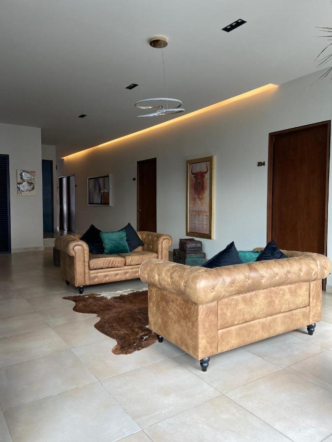 Herold Homes Hostel Cama En Habitacion Compartida Men Мексико Сити Екстериор снимка